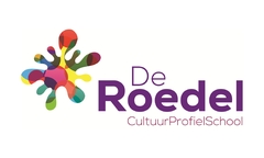 OBS De Roedel-logo