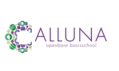 Basisschool Calluna-logo