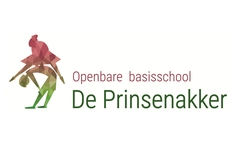OBS De Prinsenakker-logo