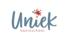 OBS Uniek-logo