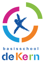 OBS De Kern-logo