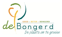 OBS De Bongerd-logo